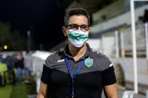 Τορναρίτης/15 χιλιόμετρα