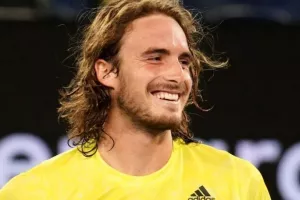 Με άνεση στους «16» στο Australian Open (βίντεο)