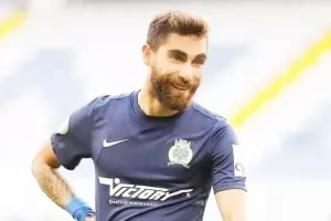 Ωραίο από Νικόλα