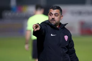 Σαλαμίνα/Έρευνα