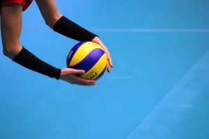 Φουλ Σαββατοκύριακο για τις Προεθνικές U14 Aνδρών και U16 Γυναικών