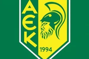 ΑΕΚ/Συλλυπητήρια ανακοίνωση