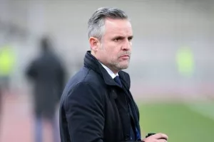 Βλέπει και σηκώνει μανίκια ο Ρόκα