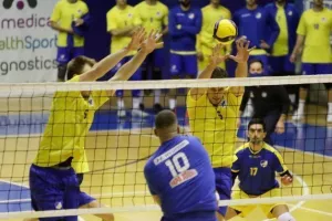 Τέσσερις αγώνες που ίσως φέρουν ξεκαθάρισμα στους Ομίλους
