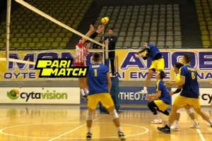 Πρώτο το ΑΠΟΕΛ στον Όμιλο /Νίκες για Ανόρθωση  και Green Air Παφιακό