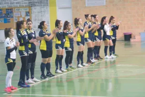 Ομόνοια και Άρης Πολεμίου τις νίκες της ημέρας