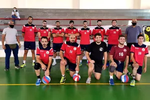 Παίζει… μόνος του ο Α.Ο. Διόνυσος / Νίκη στο ντέρμπι κορυφής