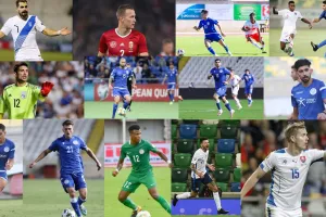 Έπιασε 13άρι η Ομόνοια…