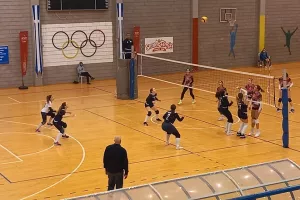 Αγώνας ορόσημο στο «ΚΙΤΙΟΝ» για παραμονή