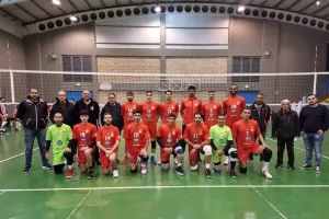 H N. Papas Group Νέα Σαλαμίνα ξέγνοιασε – Η Ολυμπιάς Φρ. έπεσε
