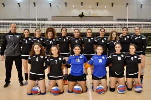 Φινάλε στους Ομίλους / Αναμονή για τις μάχες 1-4