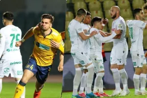 Θα μπορούσε να πάθει σοκ… 