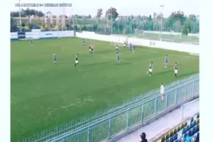 ΒΙΝΤΕΟ-ΑΝΑΡΤΗΣΗ: "SOS/Αρχίσαμε να μην πιστεύουμε στο ανθρώπινο λάθος!!"