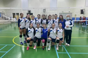  Ξέφυγε η Ανόρθωσις Πετ. στον Ά Όμιλo