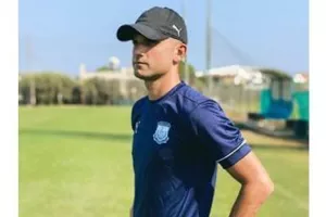 Ταλέντο/Απόλλων