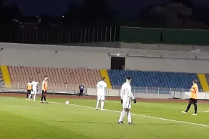 Νίκη για τον Διγενή στο Μακάρειο