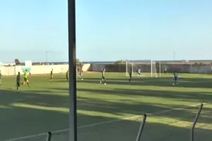 ΒΙΝΤΕΟ/Σπόντα και "τα σχόλια δικά σας..."