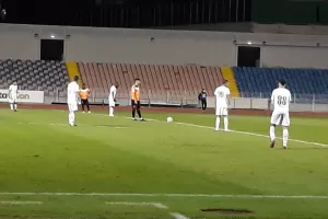 Νίκη για τον Διγενή στο Μακάρειο