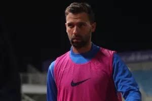 "Δεκάρι" ο Χουσμπάουερ