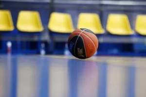 Στον Εισαγγελέα η καταγγελία για απόπειρα βιασμού