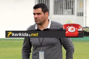 Σ. Θεοδώρου: Ο ανταγωνισμός στο πρωτάθλημα, οι παίκτες που διακρίνονται και τα σχέδιά του