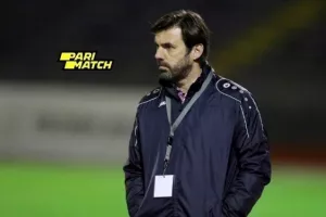 ΚΟΠΙΤΣ στο Kerkida: "Η Κροατία θα κερδίσει/Εύχομαι να δω την Κύπρο σε Euro ή Μουντιάλ"