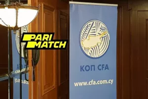 Αποφασίζουν για ξένους ρεφ/Το οικονομικό και η πανδημία