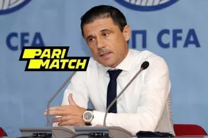 Ο μονόδρομος του Μάζιτς για τις τιμωρίες των διαιτητών