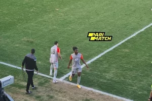 Νωρίς… αλλαγή ο Δαμιανού