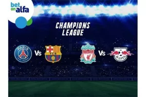 Σκόρερ στο Παρίσι, Ισοπαλία με Goal στη Βουδαπέστη και Κύπελλο Κύπρου
