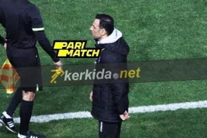 Η λογική Πουρσαϊτίδη...