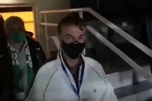 Παπασταύρου αποκλειστικά!