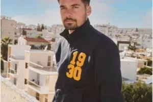 Νέα (ΑΕΛ) 