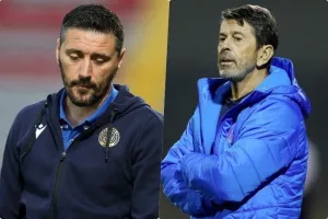 Άρεσε αλλά θέλει κόπο… 