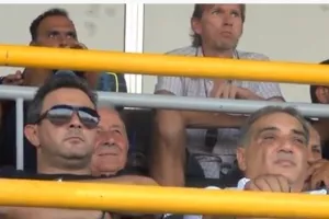 Απεβίωσε ο Μίμης Φαντούσης