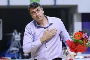 Τρισόκκας/"Γιατί η Ανόρθωση δεν είναι μόνο ποδόσφαιρο..."