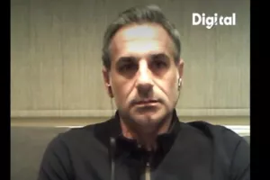 "Η Ομόνοια τον πρώτο λόγο/Στην Κύπρο βιαζόμαστε..."
