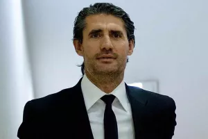 Στη λίστα του ΠΑΟΚ ο Καμινέρο