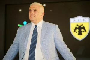 Έρχονται κι άλλες αλλαγές στην ΑΕΚ