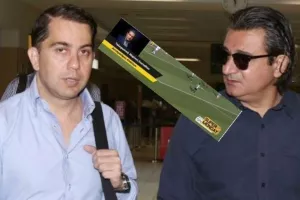"Όλα θα εξαρτηθούν από τον Απόλλωνα"