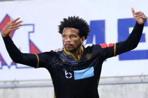 ΠΑΣΠ/Οι MVP πέντε αγωνιστικών