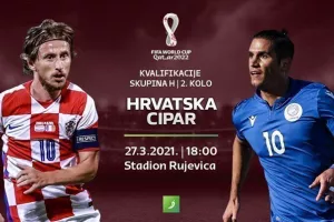 Modric/ΠΙΕΡΟΣ