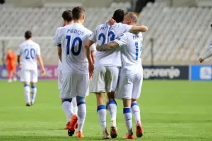 Παπουλής/Πίττας
