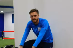 ΝΕΟ για Μίλαν Κερμπρ/Ξαφνικό... τέλος 