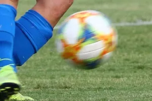 ΒΟΜΒΑ..."Έχουμε δεχθεί προτάσεις για στήσιμο αγώνων"
