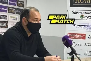 ΧΡΥΣΗΣ/"Το μοναδικό που με προβληματίζει τόσο πολύ..."