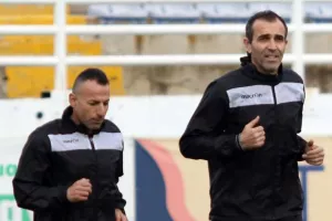 1+ κεφάλι!!!