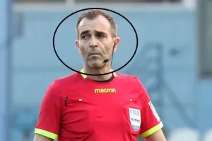 Πάει Τσίρειο