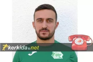 "Θα παλέψουμε μέχρι και το τελευταίο λεπτό για την άνοδο!"