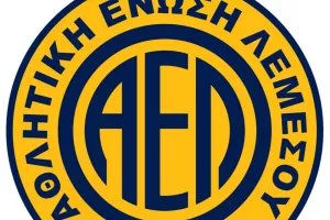 Ανακοίνωση ΑΕΛ για το κρούσμα